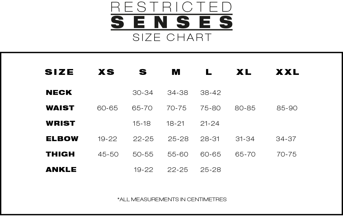 Heavy Duty Leather Bondage Collar