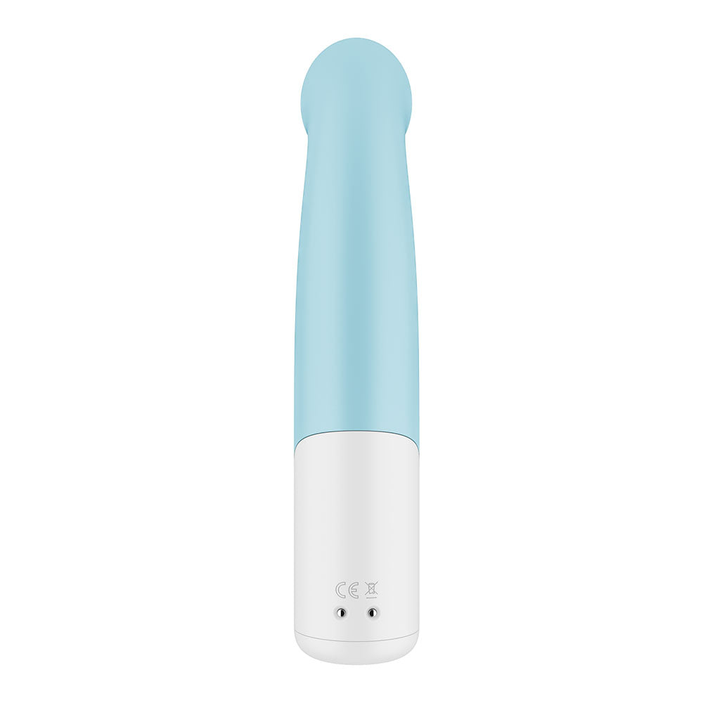 Satisfyer Playful Four Vibrator Set