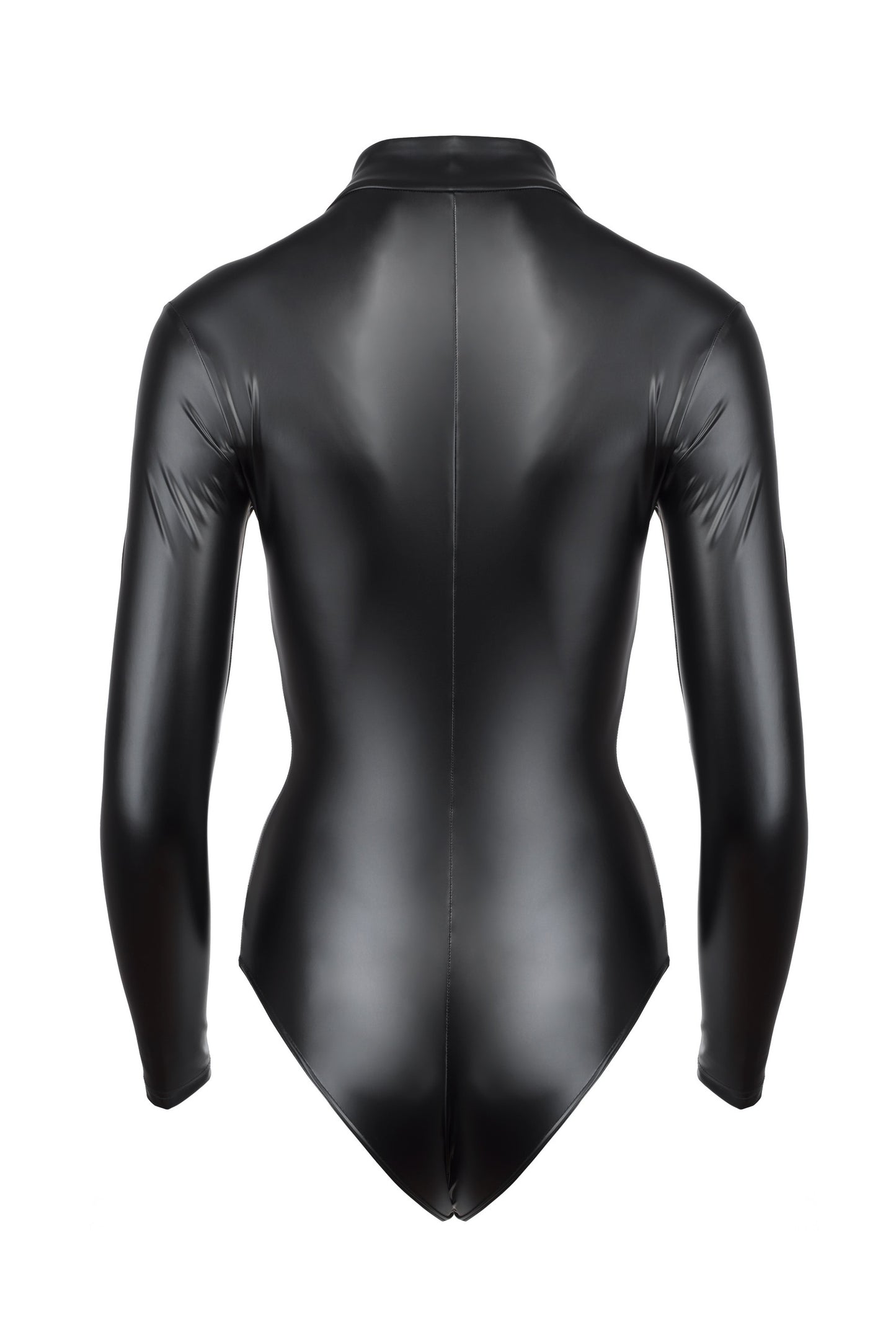 Powerwetlook Body