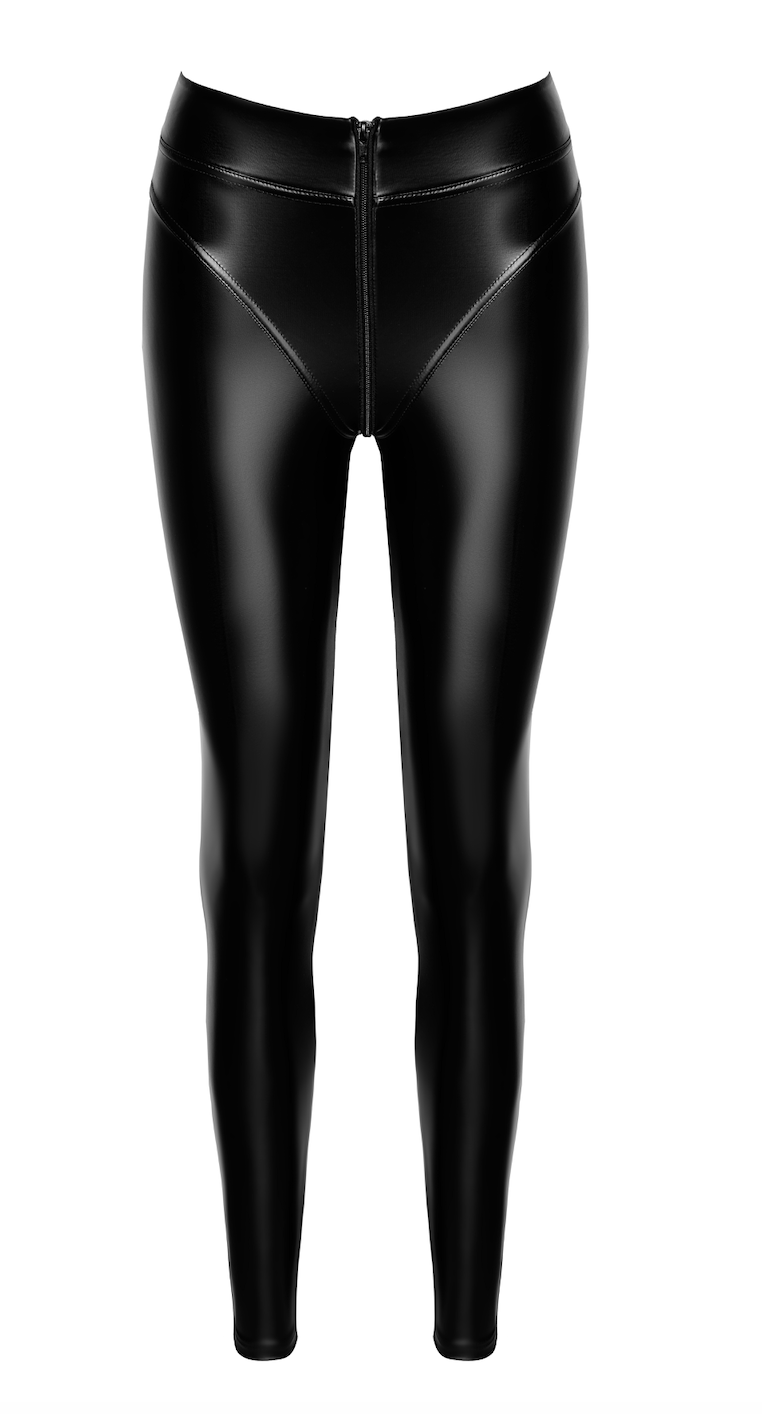 Chimera Leggings