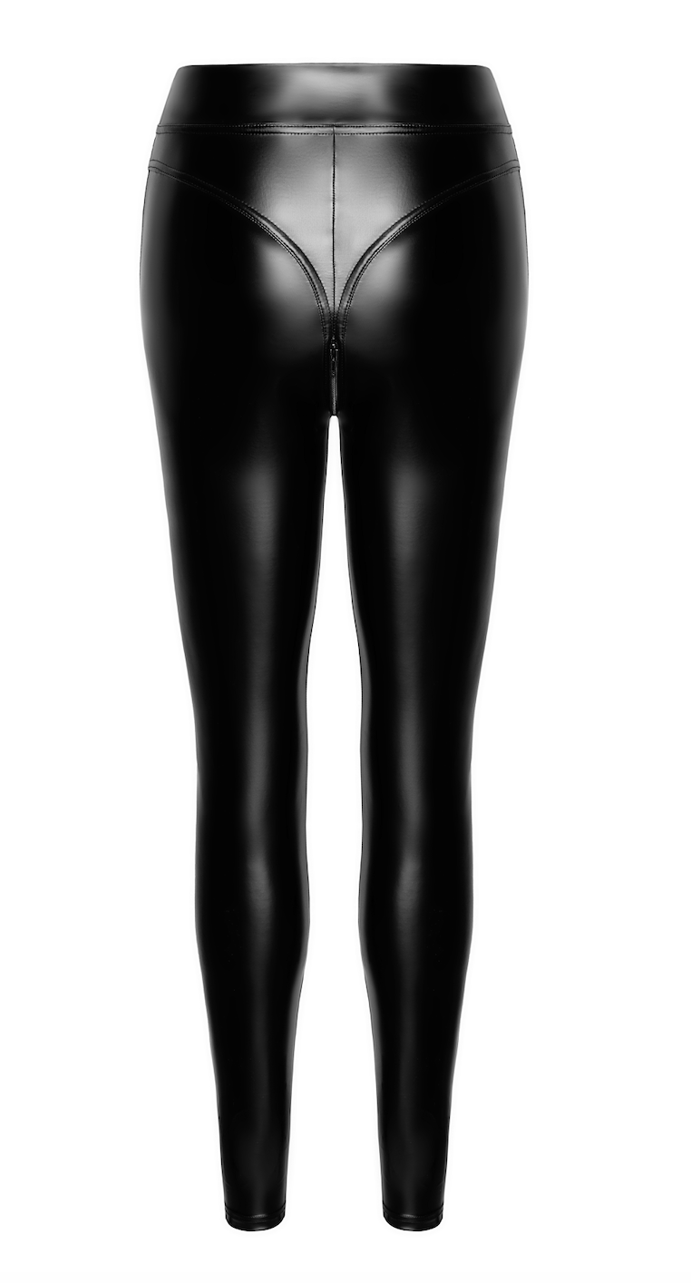 Chimera Leggings