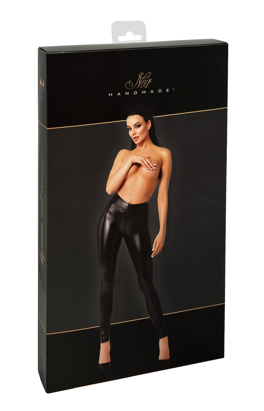Chimera Leggings