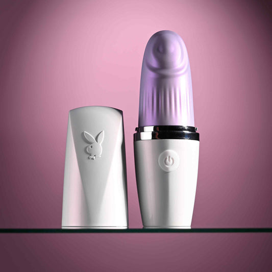 Playboy Pleasure Getaway