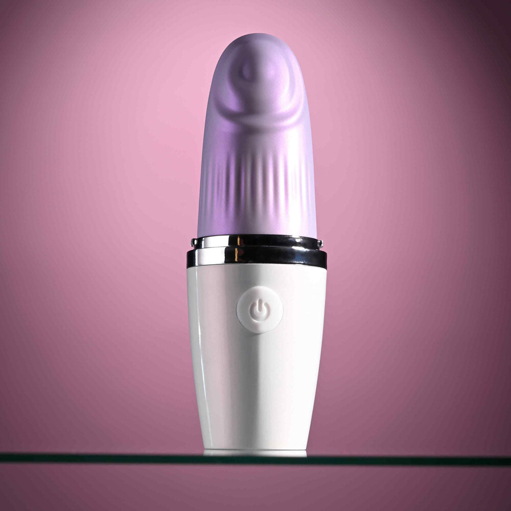 Playboy Pleasure Getaway