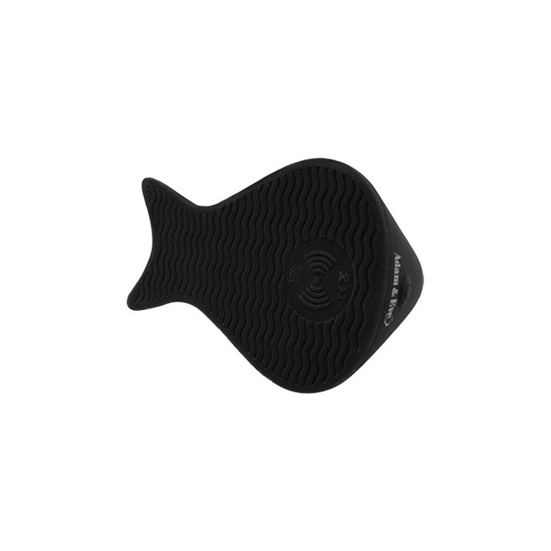 Adam & Eve Rumbling Rider Grinder Pad
