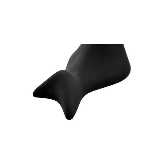 Adam & Eve Rumbling Rider Grinder Pad