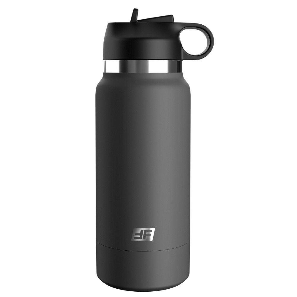 PDX Plus Fuck Flask Discreet Stroker