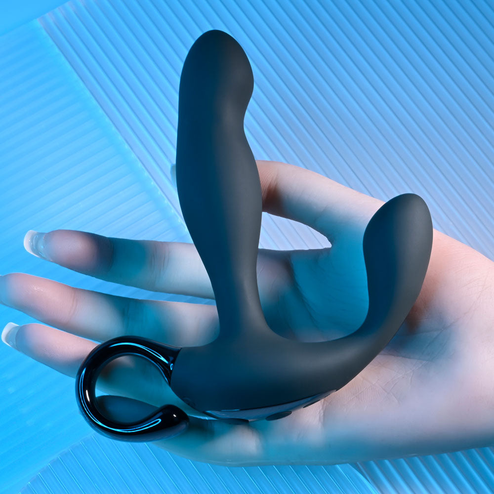 Playboy Pleasure Come Hither