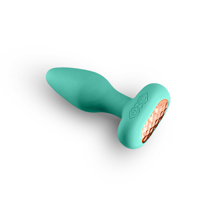 Techno Prism App Control Plug