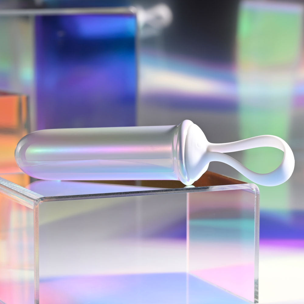 Playboy Pleasure Orgasmic Fantasy Bullet