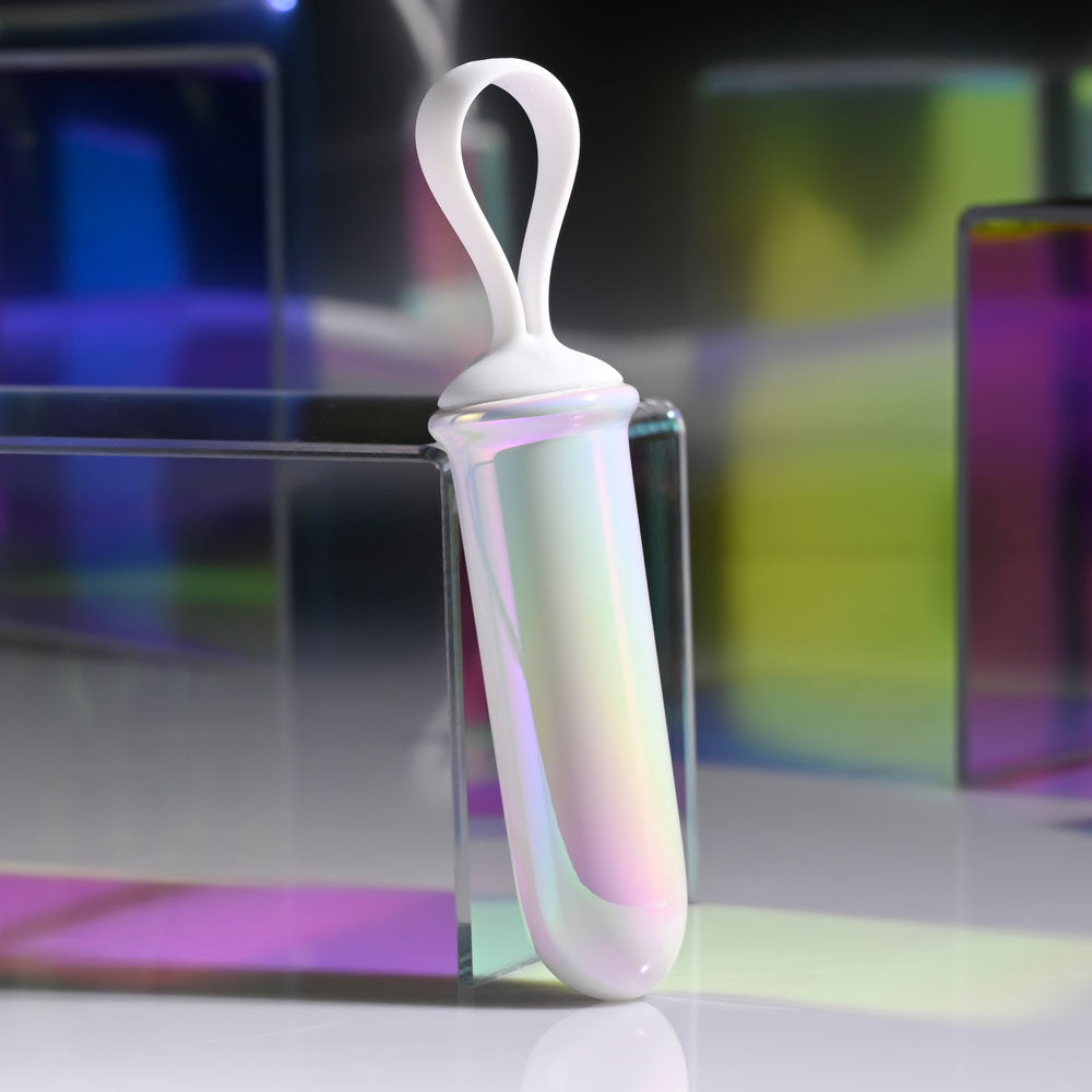 Playboy Pleasure Orgasmic Fantasy Bullet