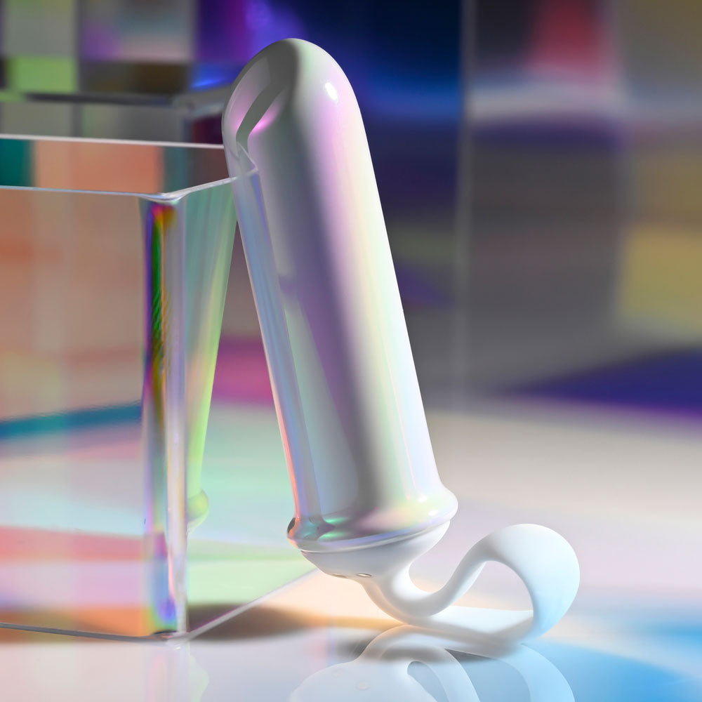 Playboy Pleasure Orgasmic Fantasy Bullet