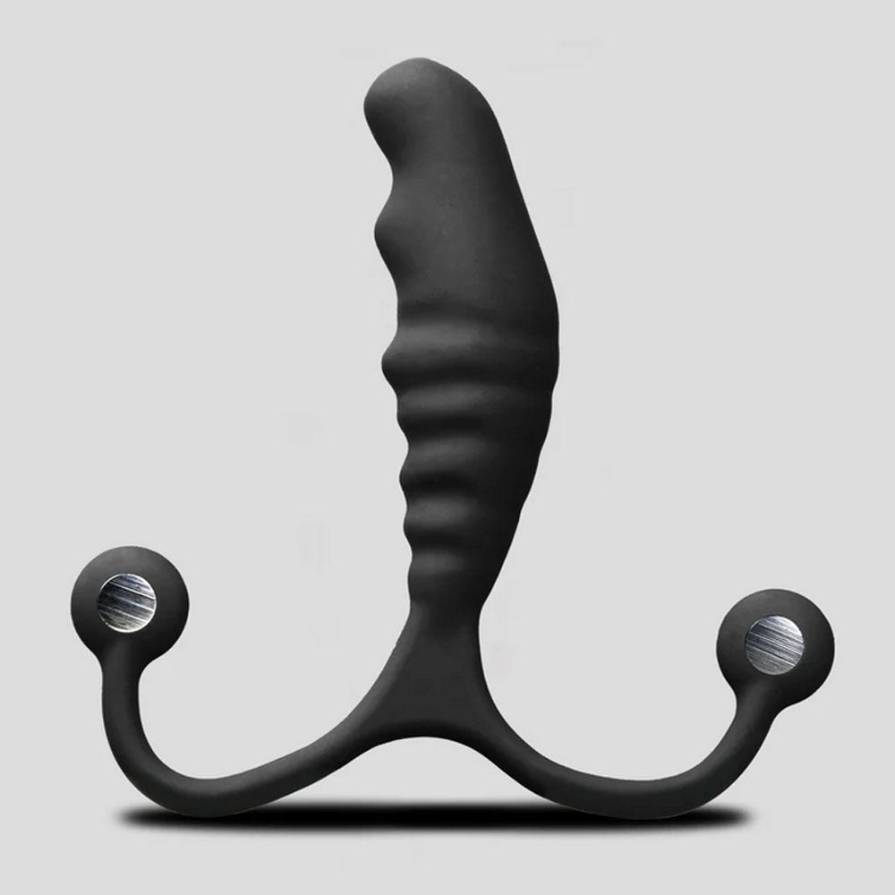 Aneros PSY Prostate Massager