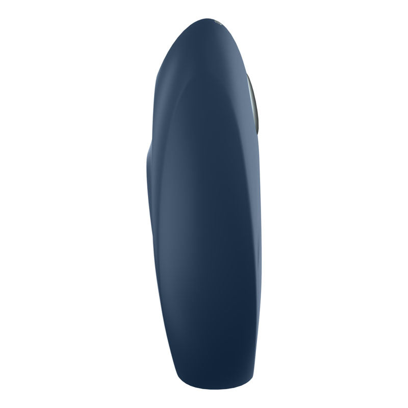 Satisfyer Mighty One App Cock Ring