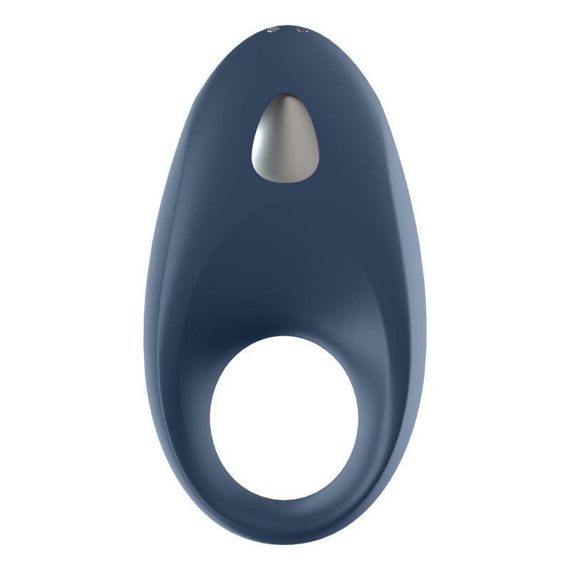 Satisfyer Mighty One App Cock Ring
