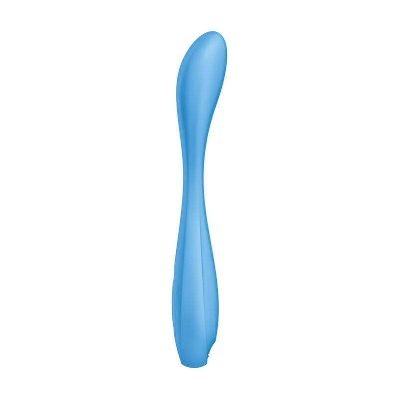 Satisfyer G-Spot Flex 4 App Vibrator