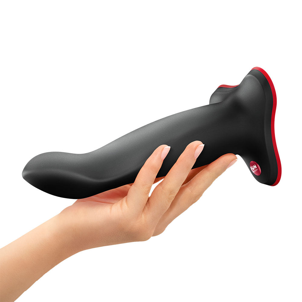 Fun Factory Limba Flex L - Black