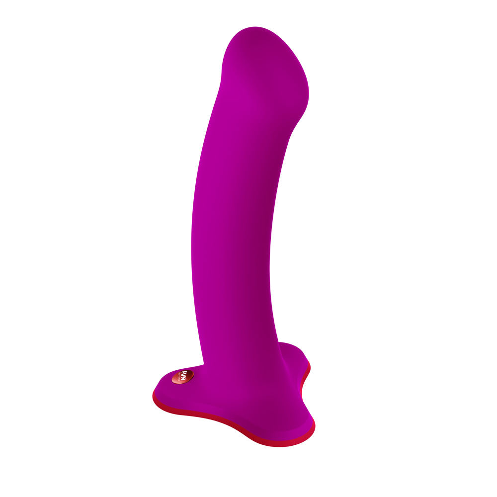 Fun Factory Magnum - Blackberry