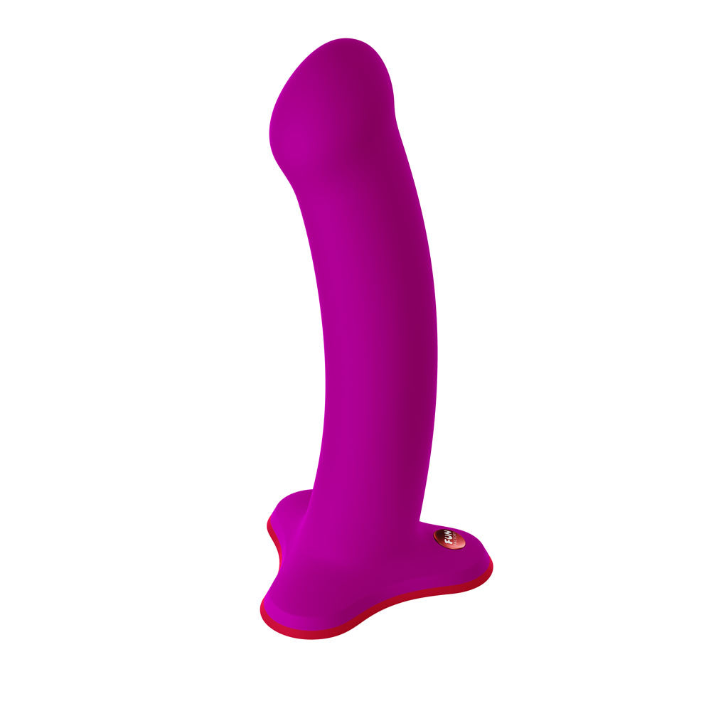 Fun Factory Magnum - Blackberry