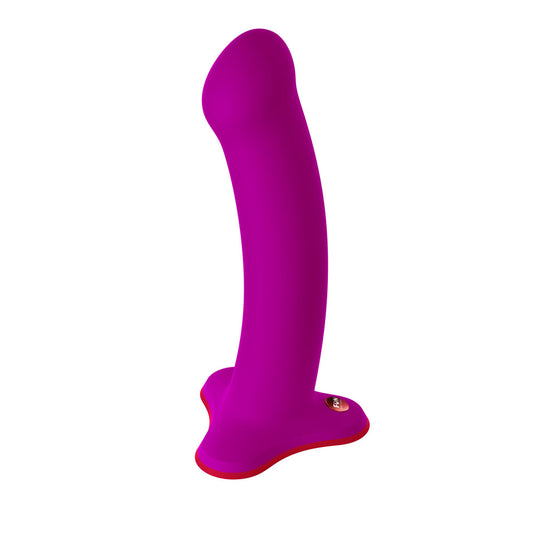 Fun Factory Magnum - Blackberry