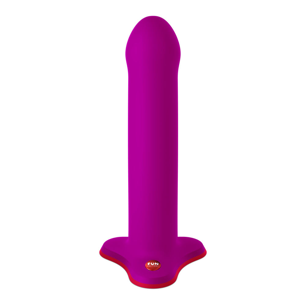 Fun Factory Magnum - Blackberry