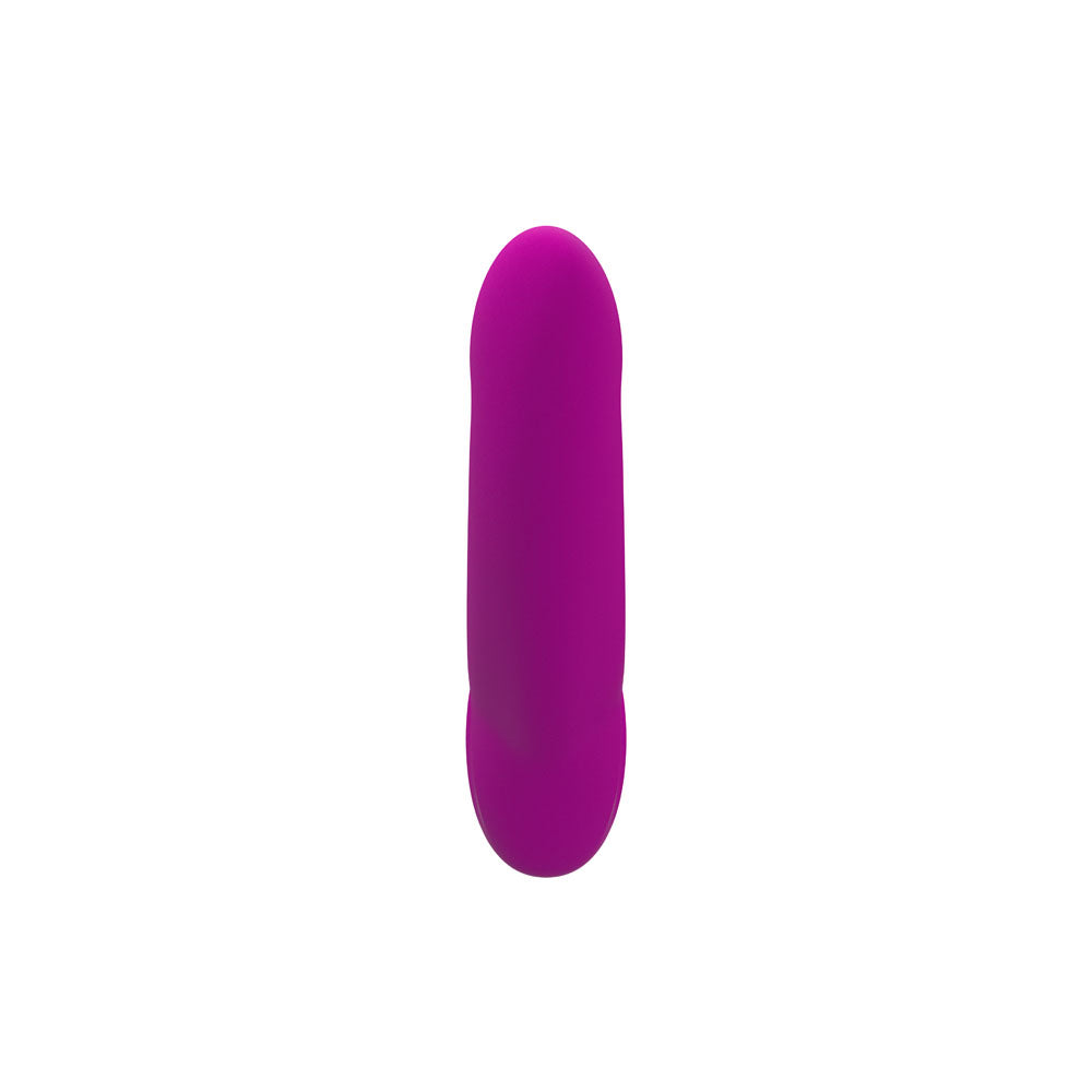 Fun Factory Share Lite - Blackberry