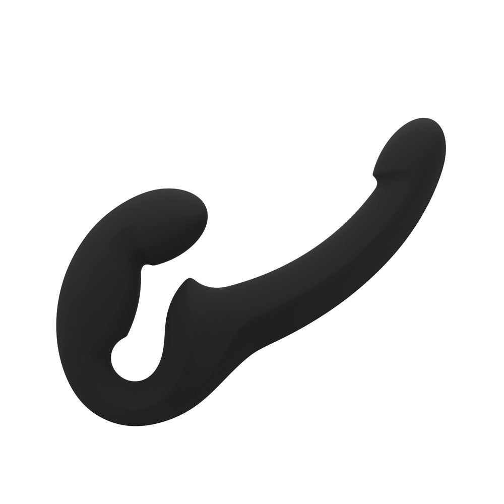 Fun Factory Share Lite - Black