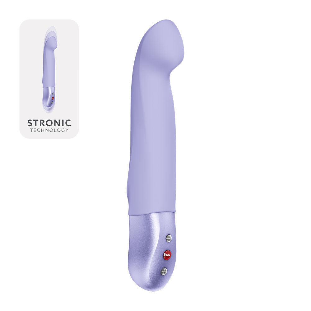 Fun Factory Stronic G