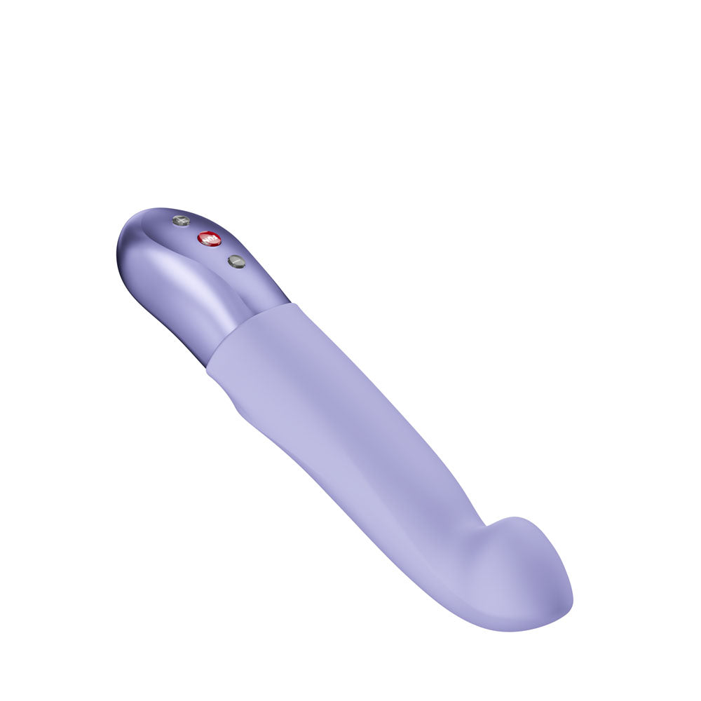 Fun Factory Stronic G