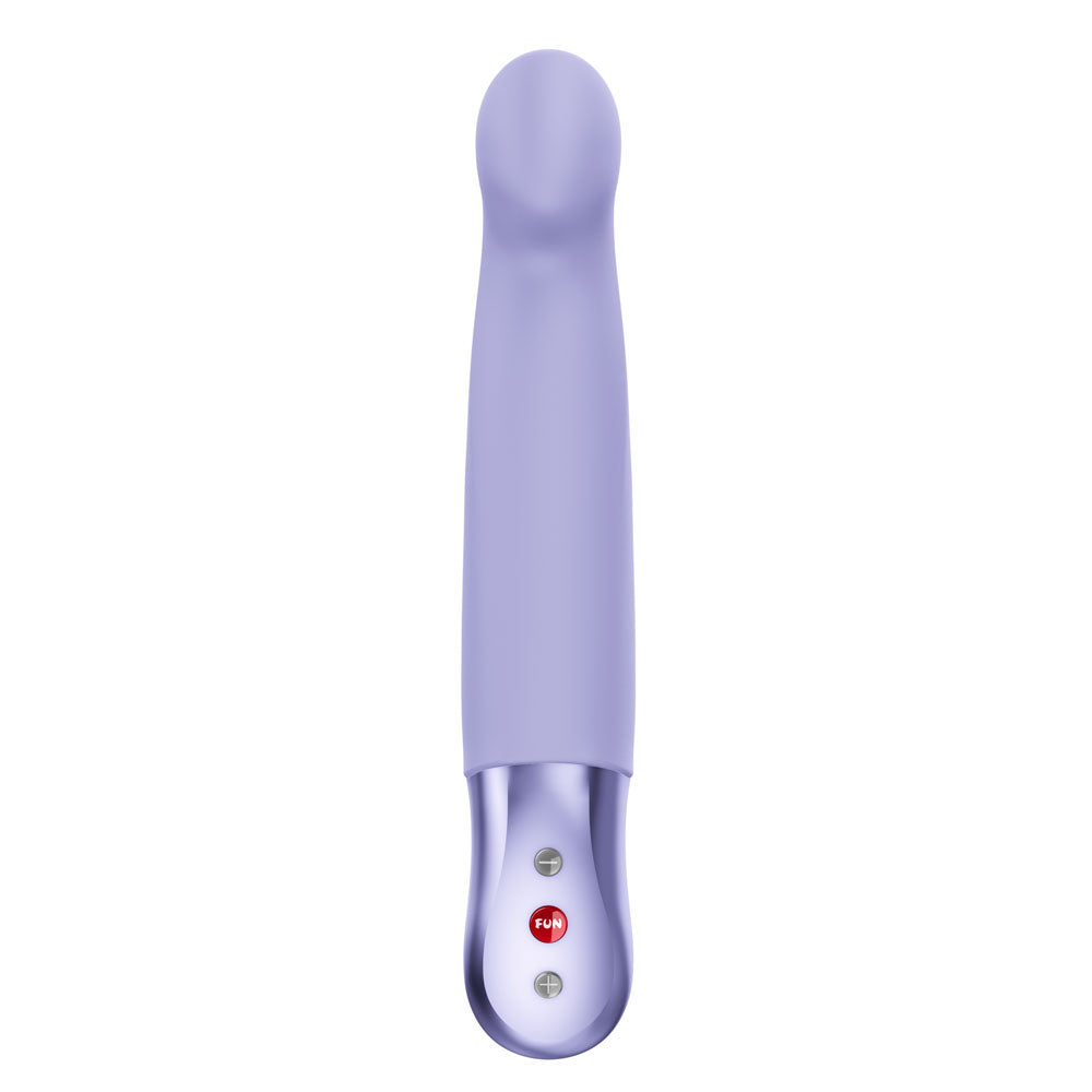 Fun Factory Stronic G