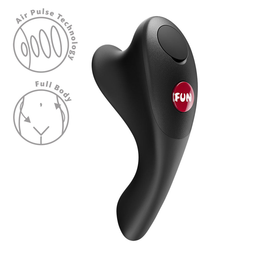 Fun Factory Be-One - Black