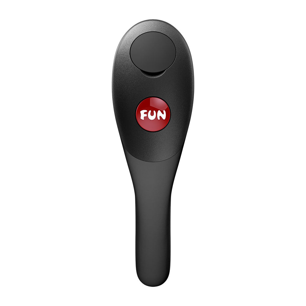 Fun Factory Be-One - Black