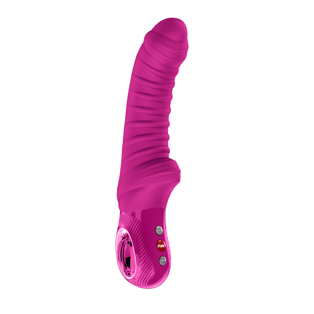 Fun Factory Tiger
