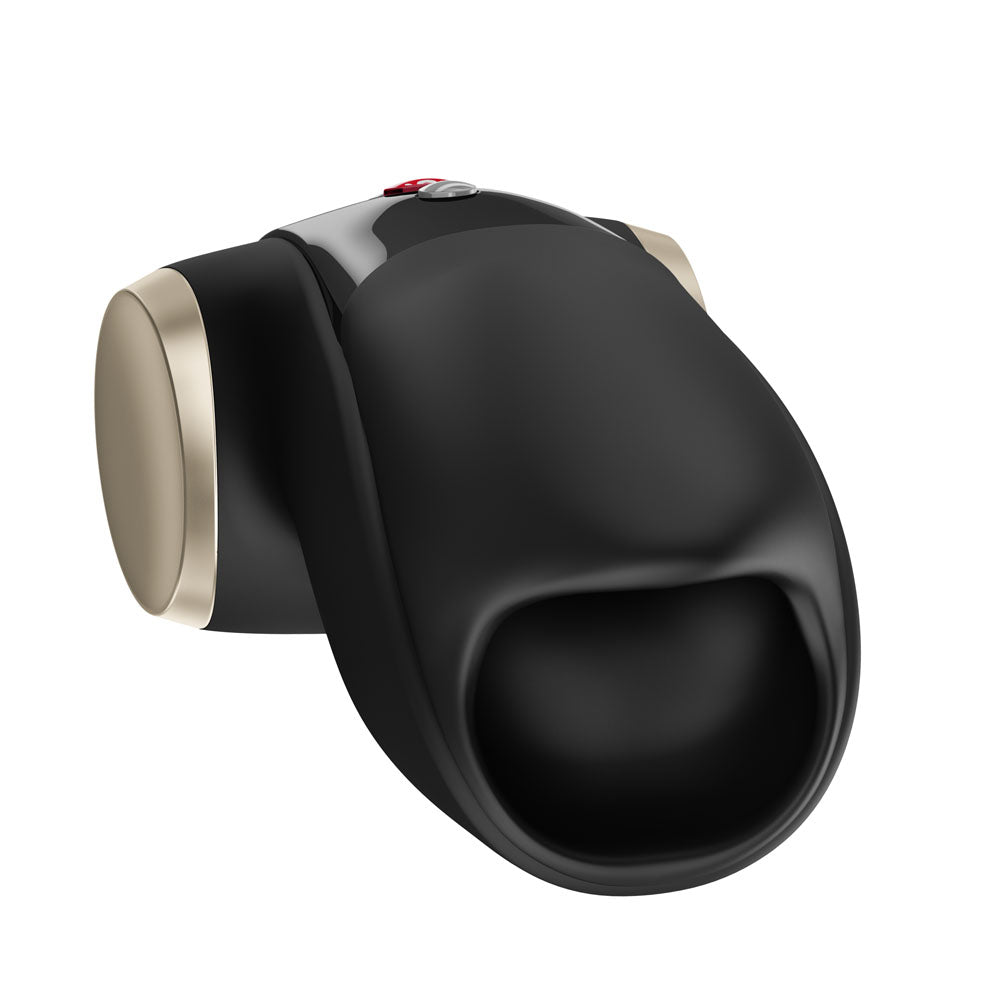 Fun Factory Cobra Libre II - Black