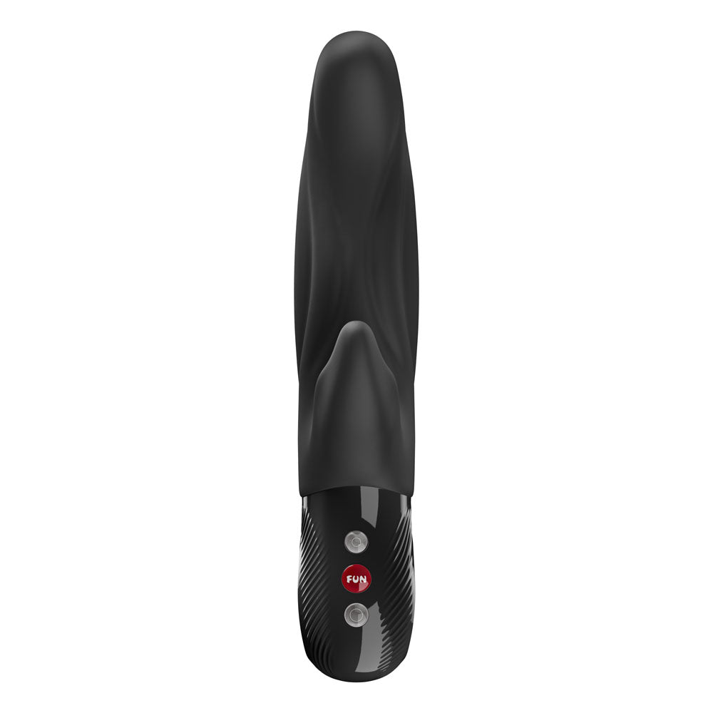 Fun Factory Lady Bi - Black
