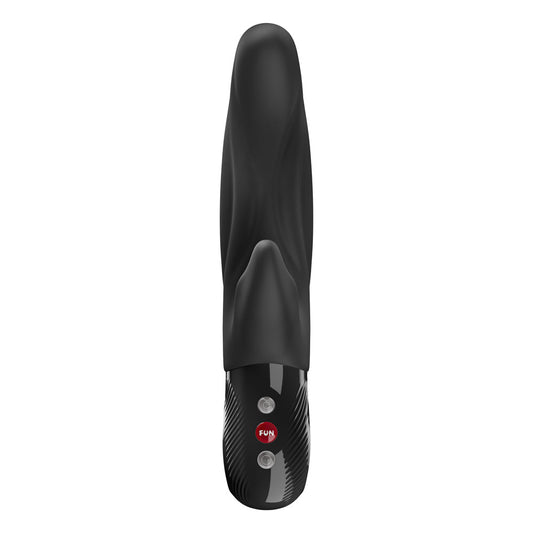 Fun Factory Lady Bi - Black