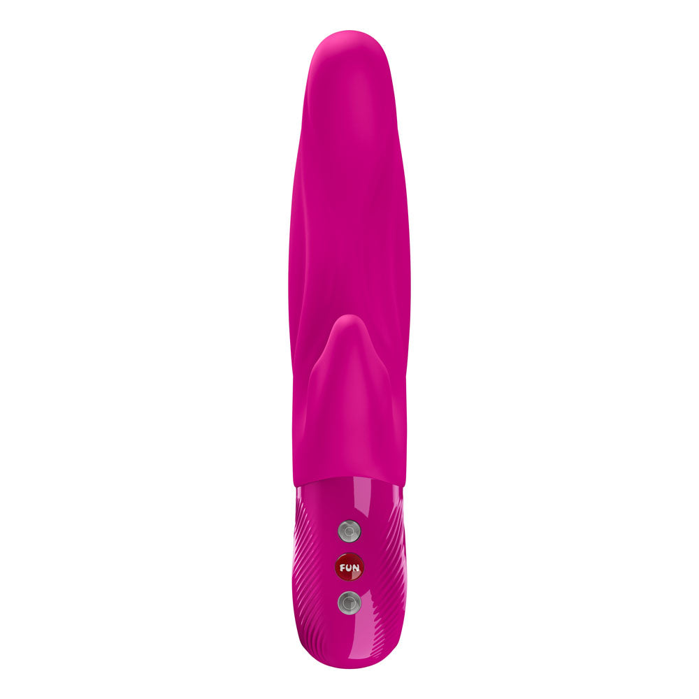Fun Factory Lady Bi - Magenta