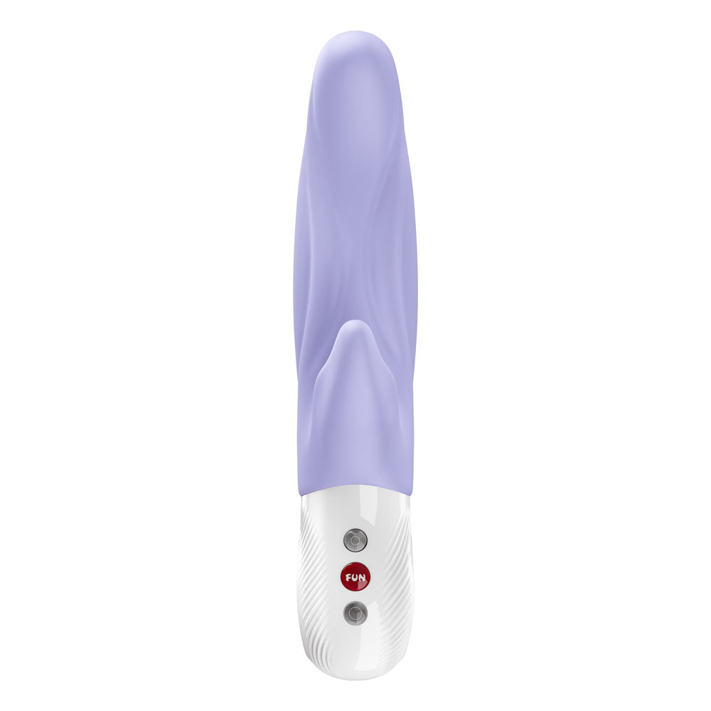 Fun Factory Lady Bi - Purple