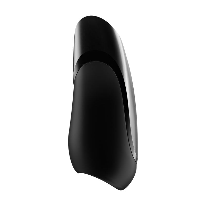Satisfyer Men Vibration+ App Control