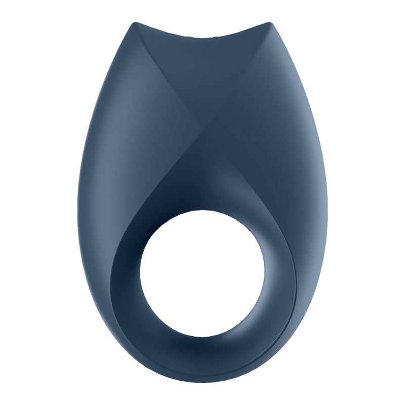 Satisfyer Royal One App Cock Ring