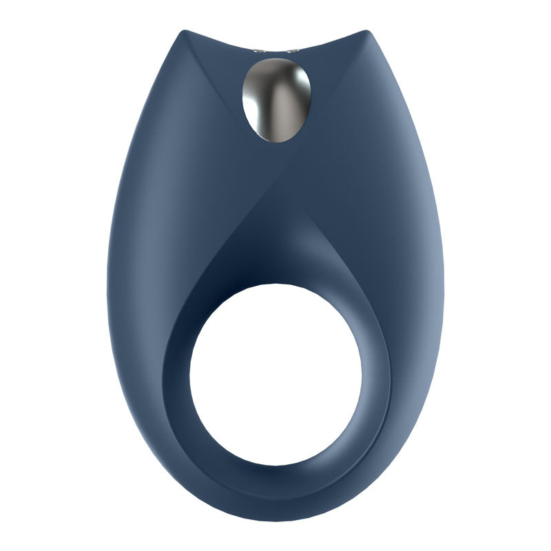 Satisfyer Royal One App Cock Ring