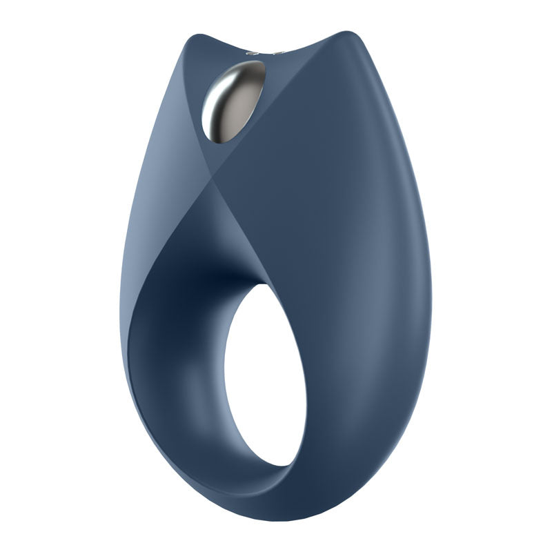 Satisfyer Royal One App Cock Ring