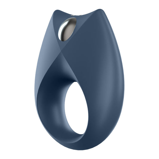 Satisfyer Royal One App Cock Ring