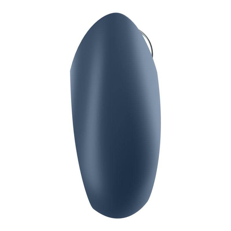 Satisfyer Royal One App Cock Ring