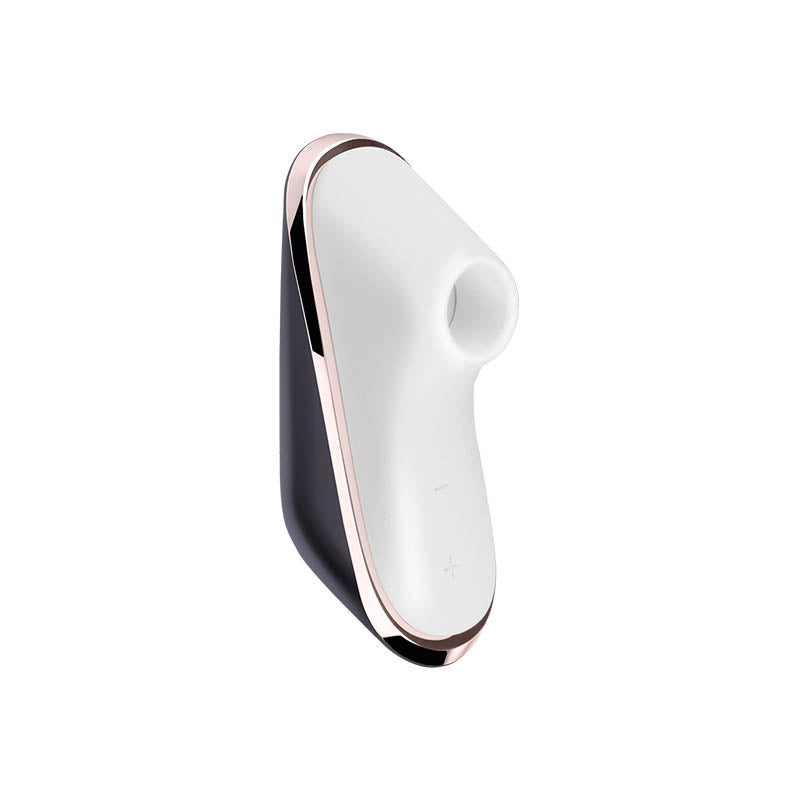 Satisfyer Pro Traveler Air Pulse
