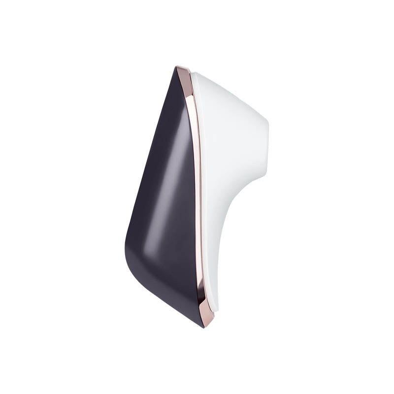 Satisfyer Pro Traveler Air Pulse