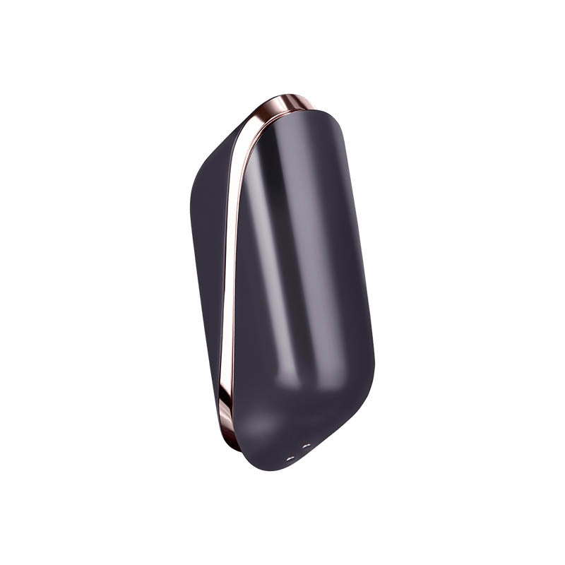 Satisfyer Pro Traveler Air Pulse