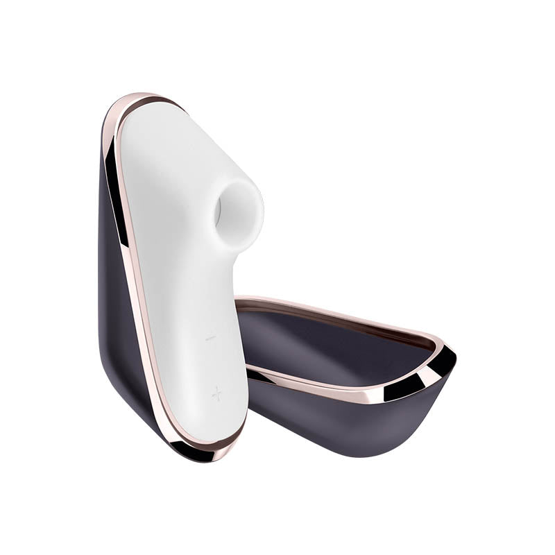 Satisfyer Pro Traveler Air Pulse