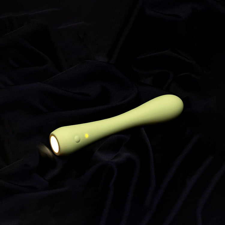 Adam & Eve Groovy Glow-ups Bendie