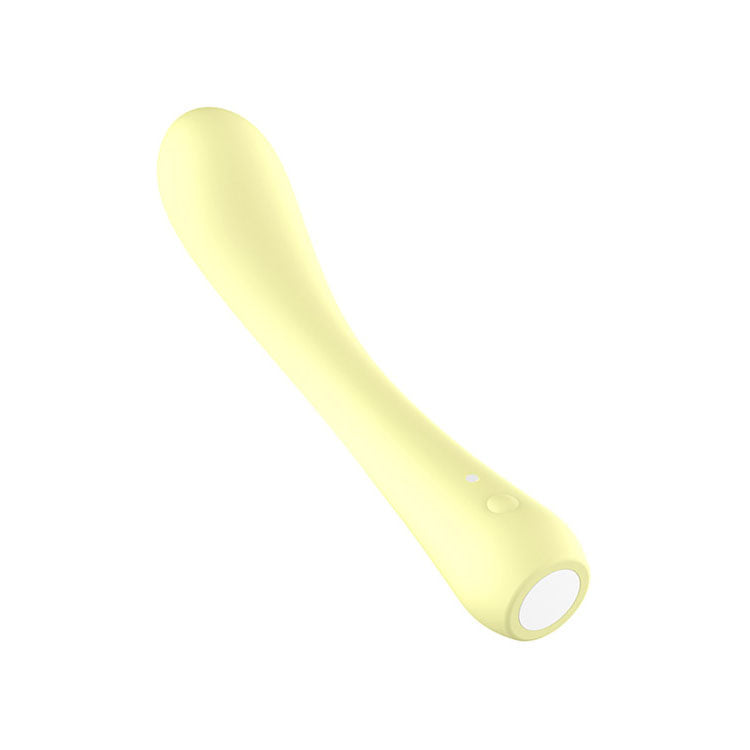Adam & Eve Groovy Glow-ups Bendie